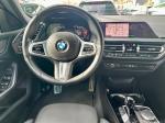 bmw-serie-2-2022-diesel-1496cc