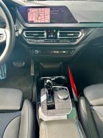 bmw-serie-2-2022-diesel-1496cc