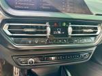 bmw-serie-2-2022-diesel-1496cc