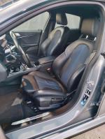 bmw-serie-2-2022-diesel-1496cc