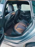 bmw-serie-2-2022-diesel-1496cc