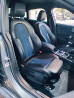 bmw-serie-2-2022-diesel-1496cc