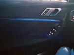 bmw-serie-2-2022-diesel-1496cc