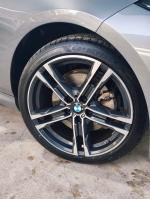 bmw-serie-2-2022-diesel-1496cc