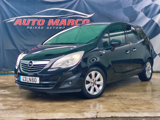 opel-meriva-2011-diesel-1248cc