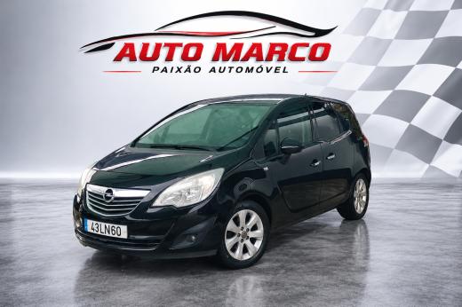 opel-meriva-2011-diesel-1248cc
