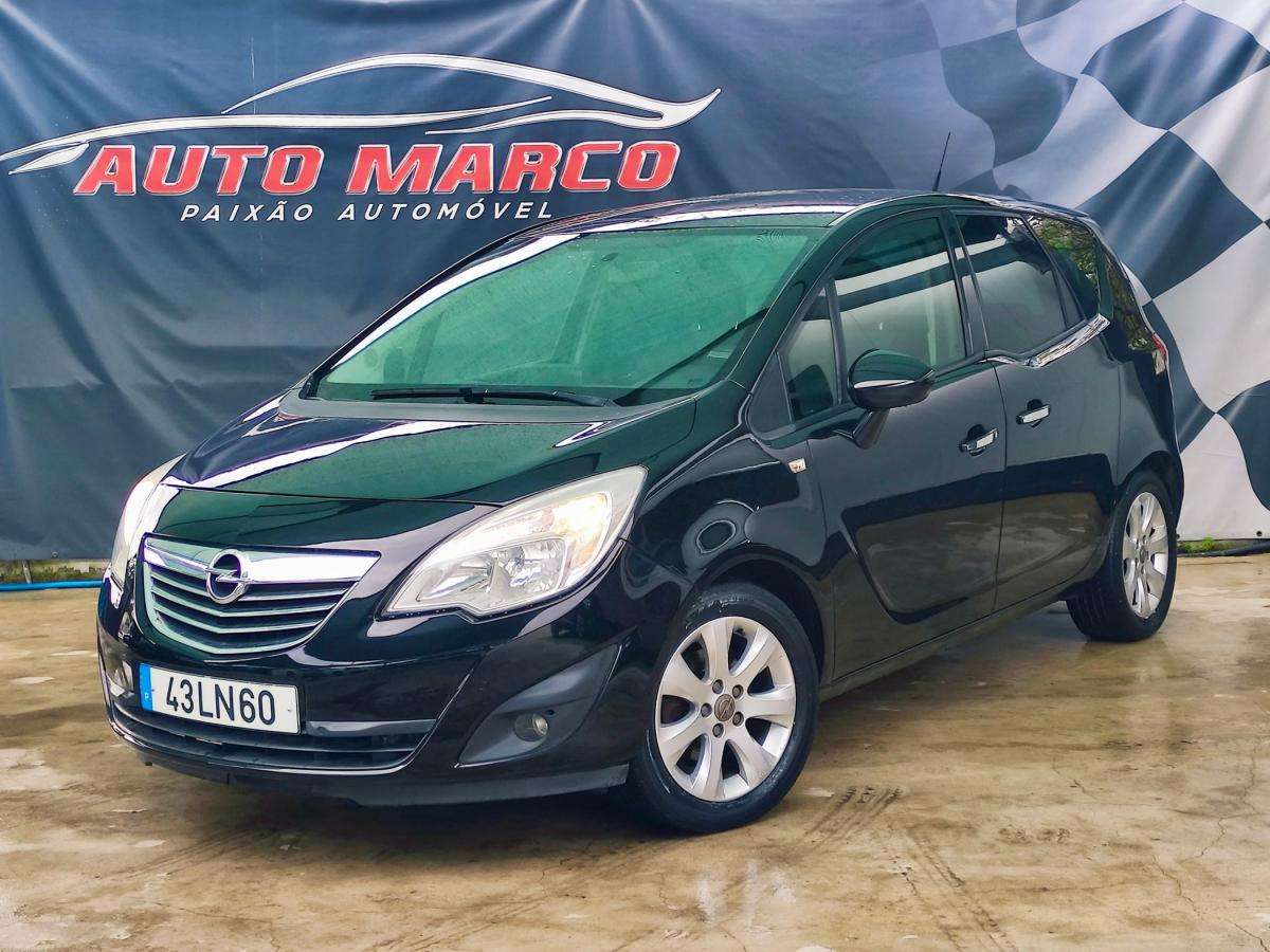 opel-meriva-2011-diesel-1248cc