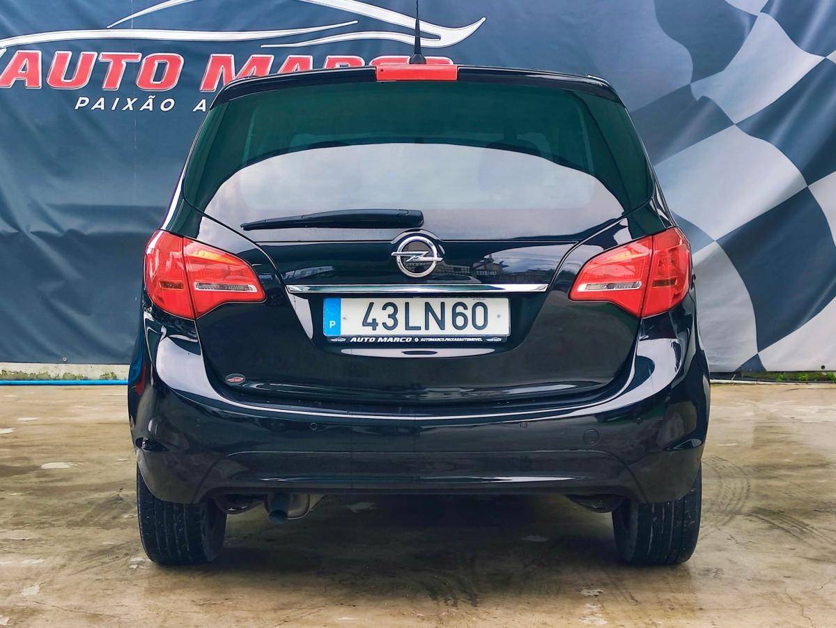 opel-meriva-2011-diesel-1248cc