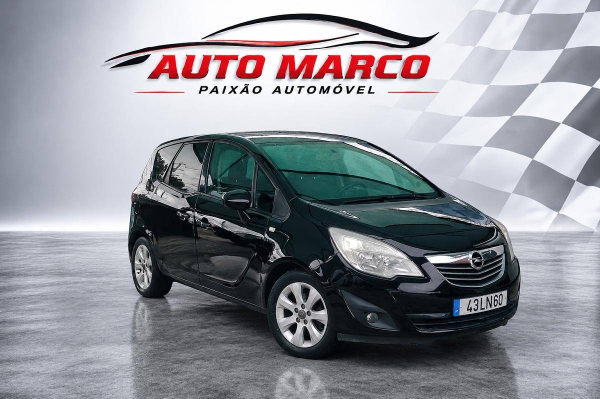 opel-meriva-2011-diesel-1248cc