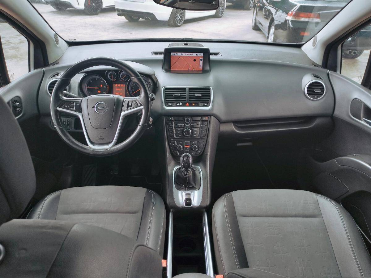opel-meriva-2011-diesel-1248cc
