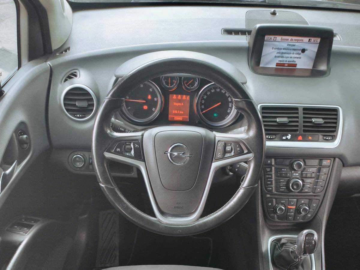 opel-meriva-2011-diesel-1248cc