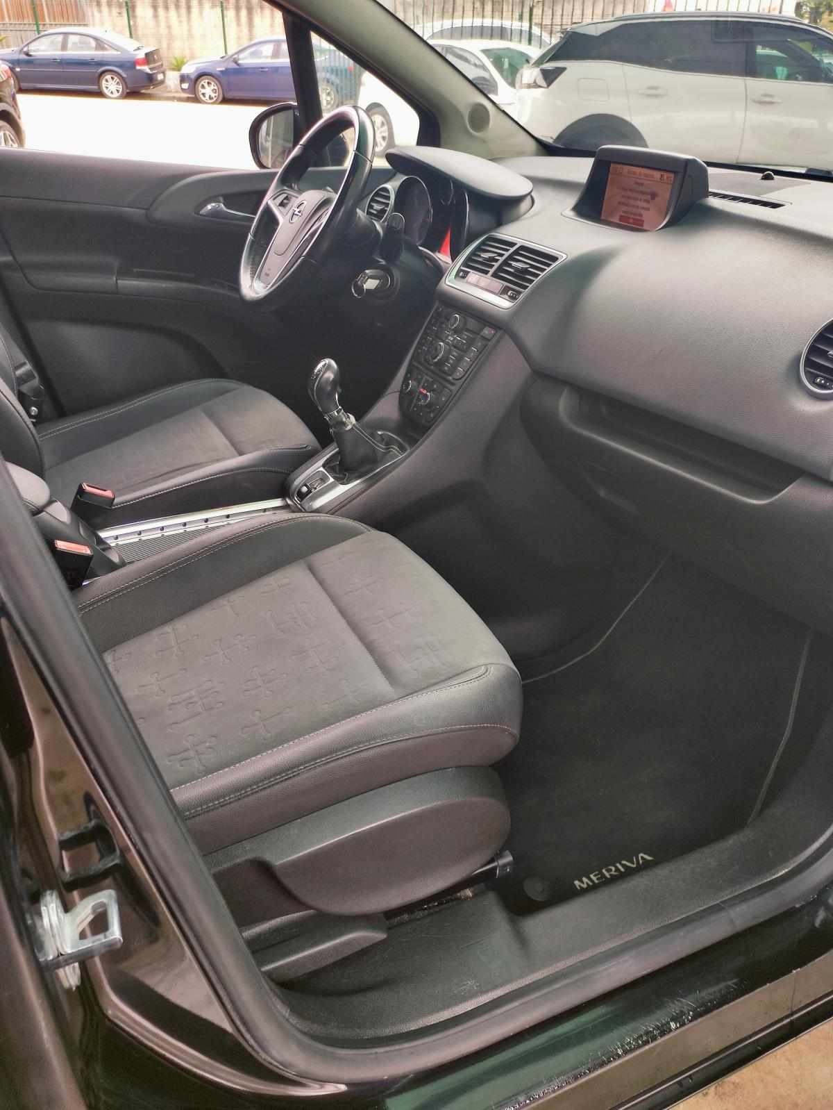 opel-meriva-2011-diesel-1248cc
