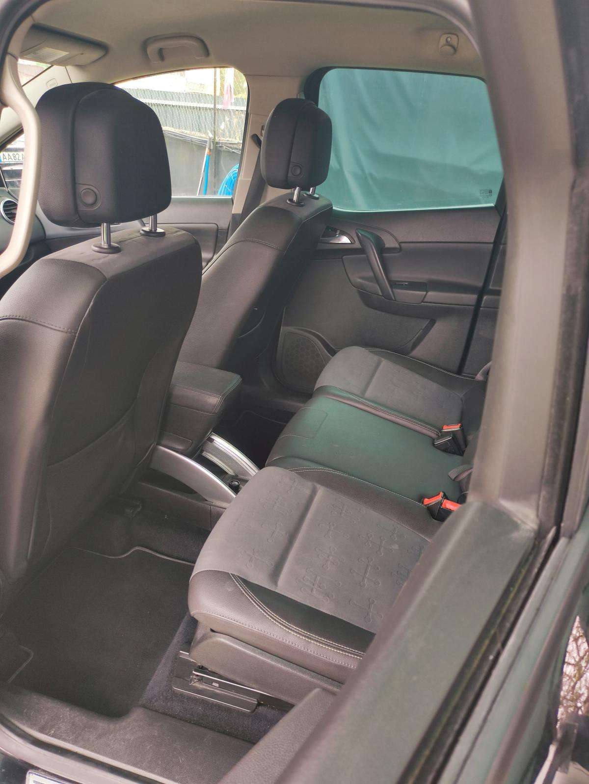 opel-meriva-2011-diesel-1248cc