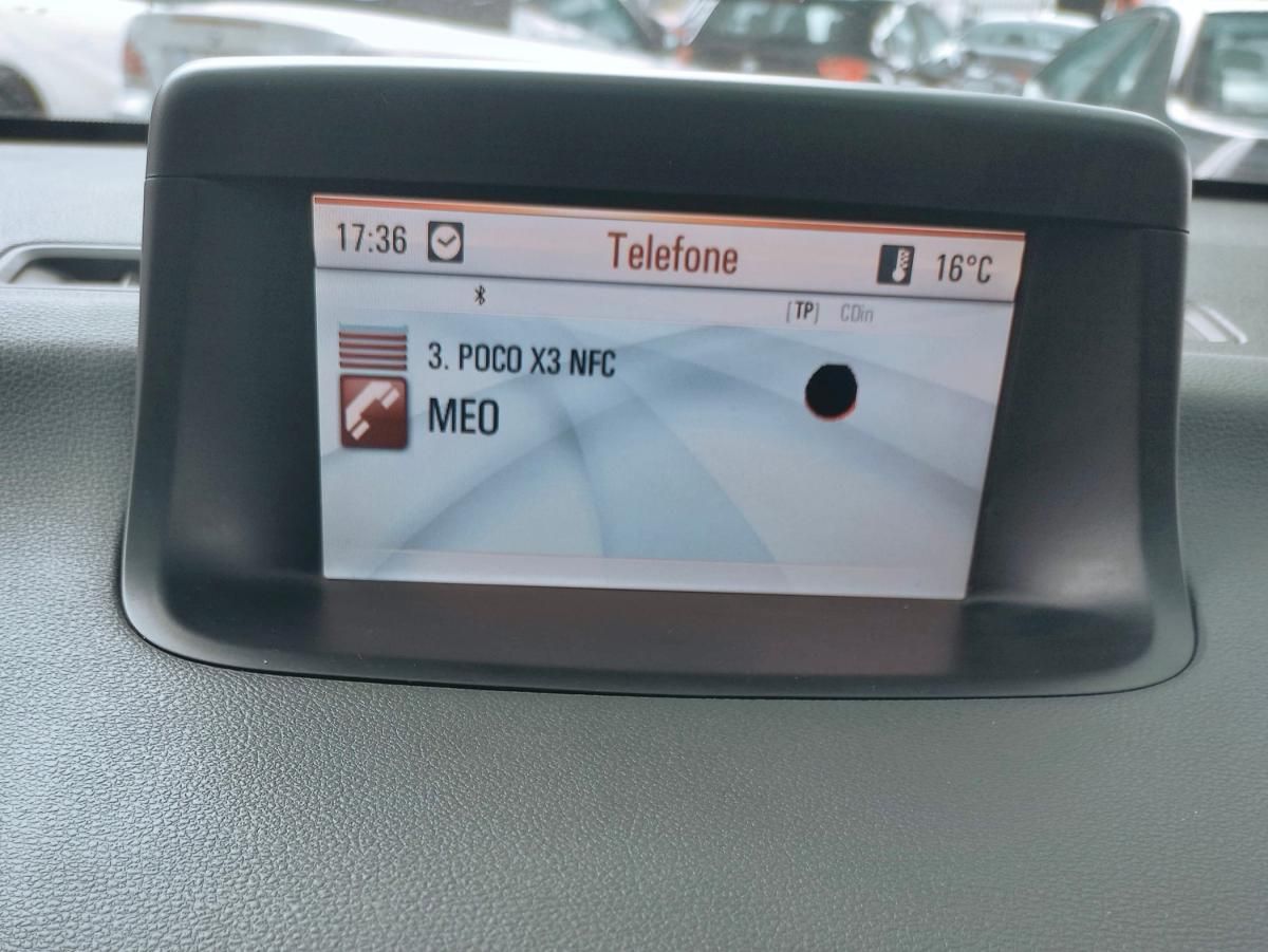opel-meriva-2011-diesel-1248cc