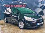 opel-meriva-2011-diesel-1248cc