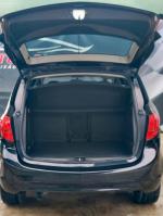 opel-meriva-2011-diesel-1248cc