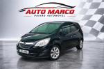 opel-meriva-2011-diesel-1248cc