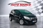 opel-meriva-2011-diesel-1248cc