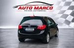 opel-meriva-2011-diesel-1248cc