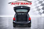 opel-meriva-2011-diesel-1248cc