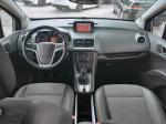 opel-meriva-2011-diesel-1248cc