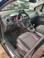 opel-meriva-2011-diesel-1248cc