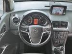 opel-meriva-2011-diesel-1248cc