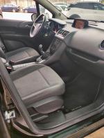 opel-meriva-2011-diesel-1248cc