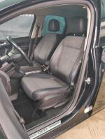 opel-meriva-2011-diesel-1248cc