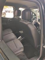 opel-meriva-2011-diesel-1248cc