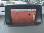 opel-meriva-2011-diesel-1248cc