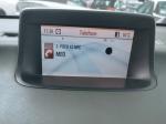 opel-meriva-2011-diesel-1248cc