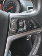 opel-meriva-2011-diesel-1248cc