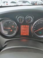 opel-meriva-2011-diesel-1248cc
