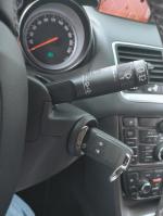 opel-meriva-2011-diesel-1248cc