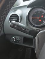 opel-meriva-2011-diesel-1248cc