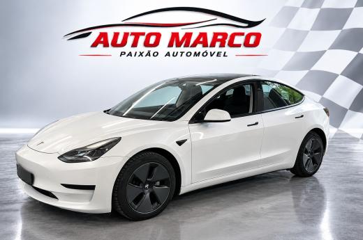 tesla-model-3-2021-eletrico-0cc