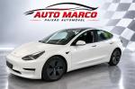 tesla-model-3-2021-eletrico-0cc