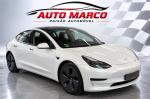 tesla-model-3-2021-eletrico-0cc