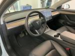 tesla-model-3-2021-eletrico-0cc