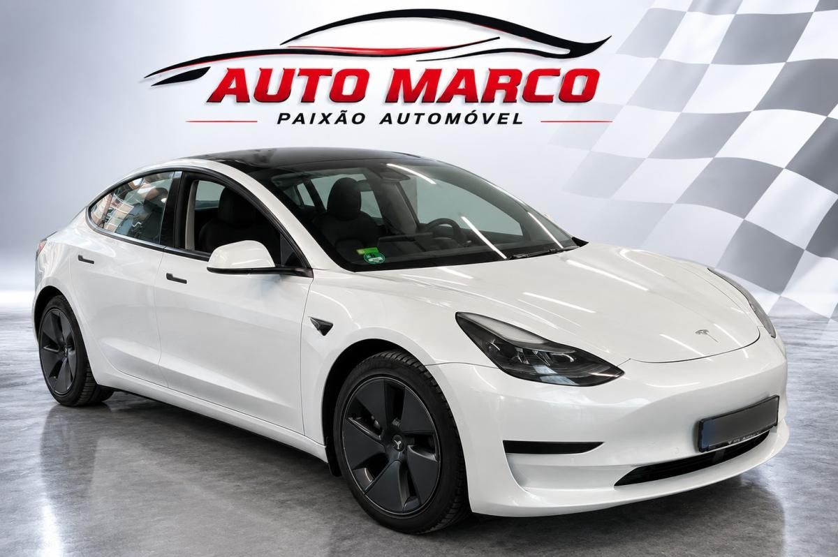 tesla-model-3-2021-eletrico-0cc