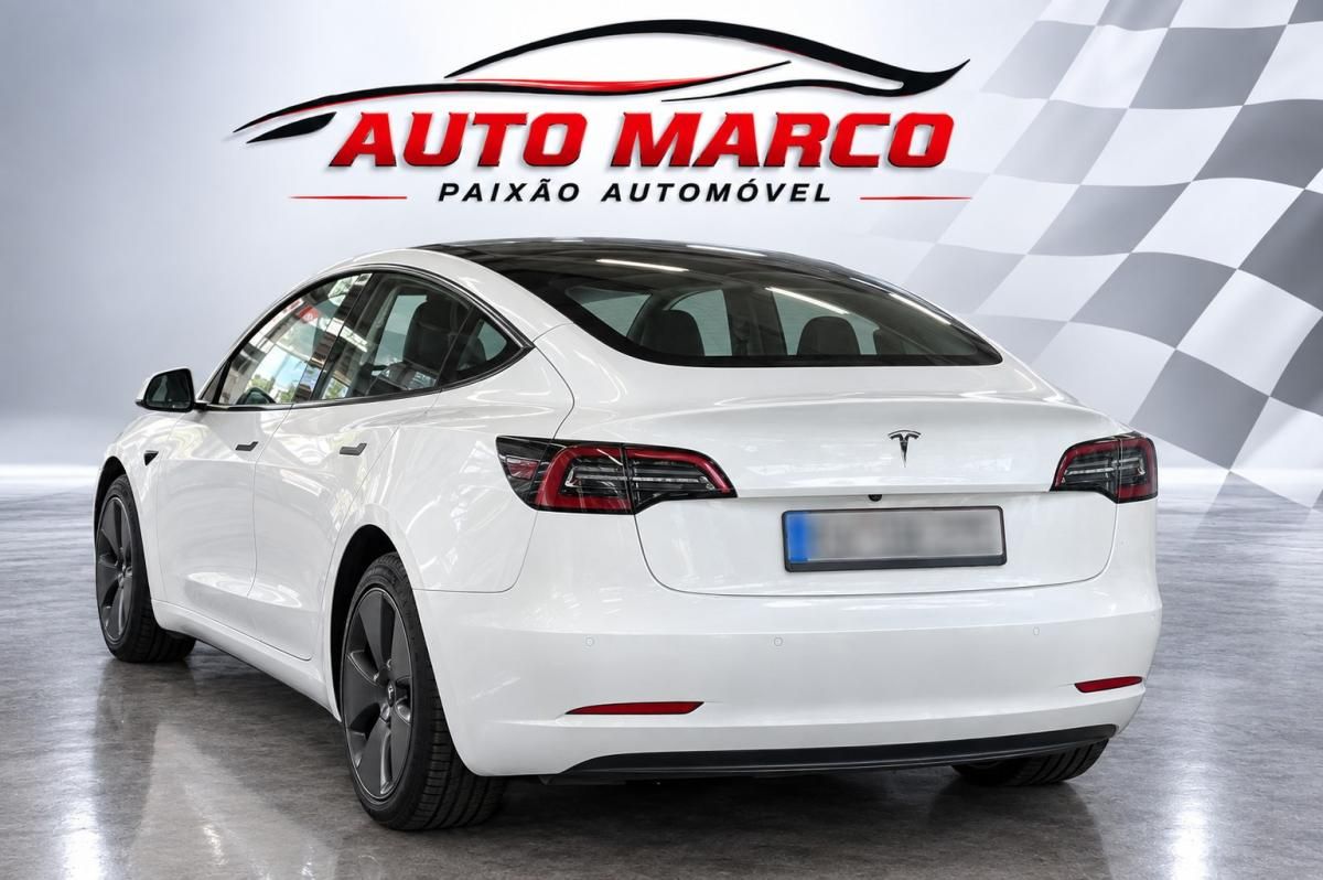 tesla-model-3-2021-eletrico-0cc