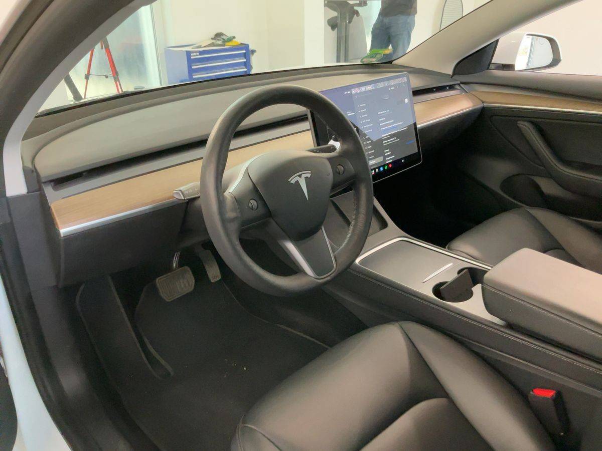 tesla-model-3-2021-eletrico-0cc