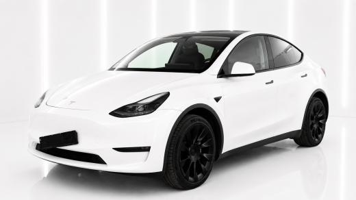 tesla-model-y-2023-eletrico-0cc