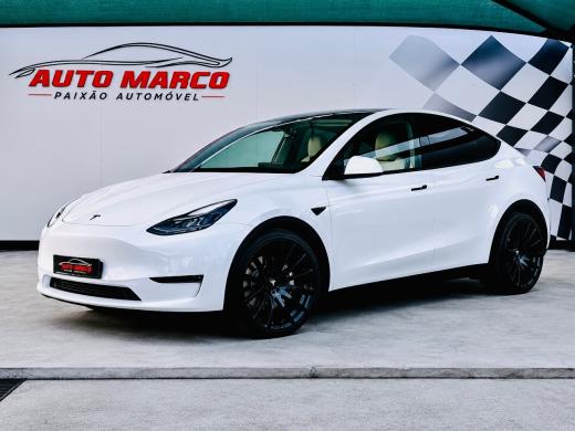 tesla-model-y-2023-eletrico-0cc
