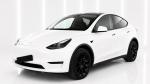tesla-model-y-2023-eletrico-0cc