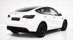 tesla-model-y-2023-eletrico-0cc
