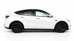 tesla-model-y-2023-eletrico-0cc