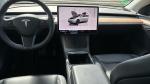 tesla-model-y-2023-eletrico-0cc