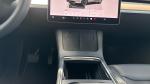 tesla-model-y-2023-eletrico-0cc